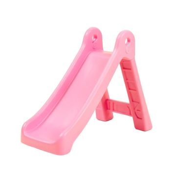 4-In-1 Child Climbing And Rocking