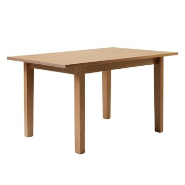 Alcinia Extendable Dining Table