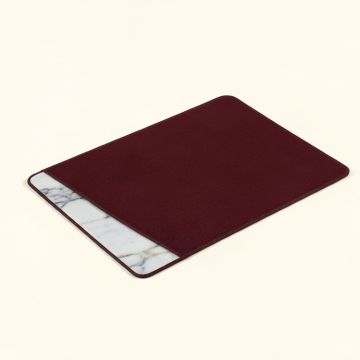 Damien Anti-Fatigue Mat (synthetic illustration; no displayed measurements)