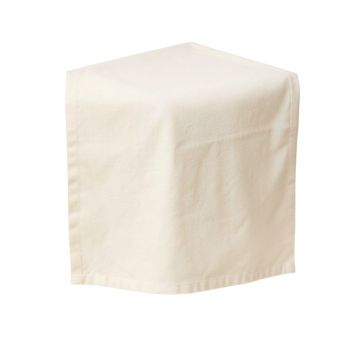 100 % Cotton Table Runner
