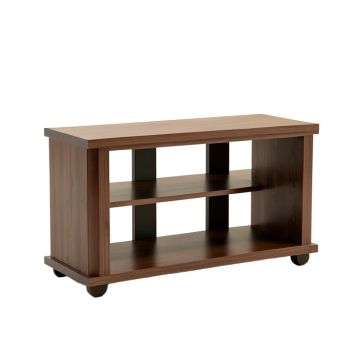 Bynum Tv Stand For Tvs Up To 55 ''