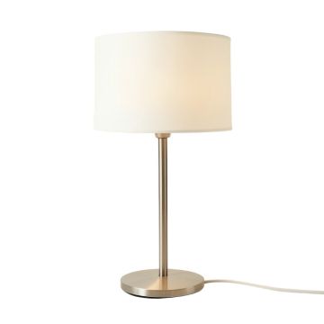 Arrow 29.5 '' Table Lamp