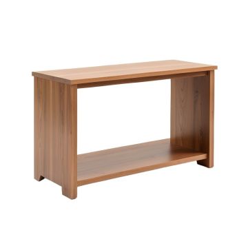 Abby 63 '' Console Table