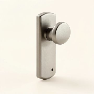 Callan Bennett Single Dummy Door Lever (synthetic illustration; no displayed measurements)