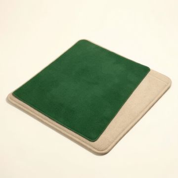 Naser Deanna Anti-Fatigue Mat (synthetic illustration; no displayed measurements)