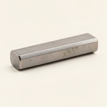 6 5/16 '' Center To Center Bar Pull (synthetic illustration; no displayed measurements)