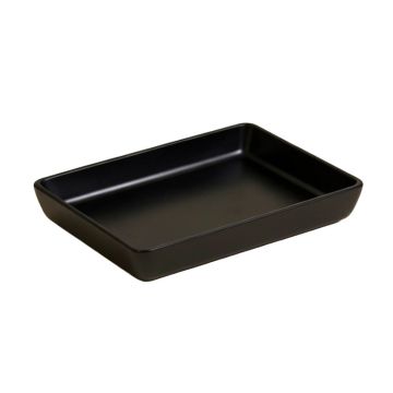 Piece Rectangle Accent Tray Set