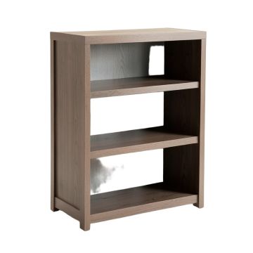 Linear Etagere Bookcase