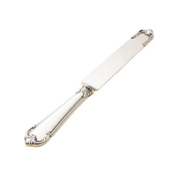 Grand Baroque Cake Knife