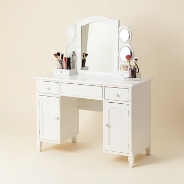 Anabeatriz Vanity (synthetic illustration; no displayed measurements)