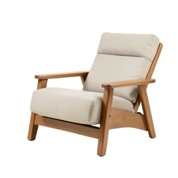 Dazhane 32 '' Wide Manual Standard Recliner