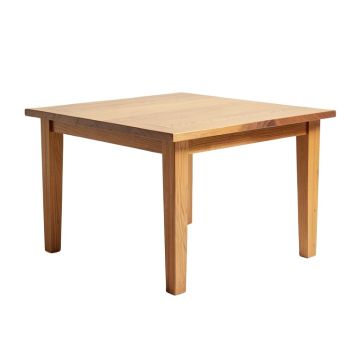 Walmsley Solid Wood Dining Table