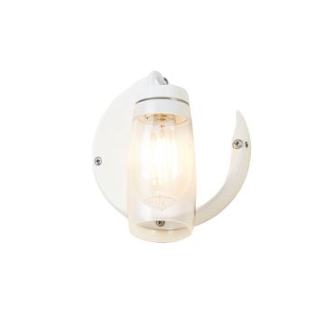 Flush Mount Lighting Glenmore 1-Light 14 '' Semi Flush Mount