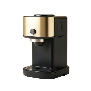 Nespresso Creatista Espresso Machine By Breville