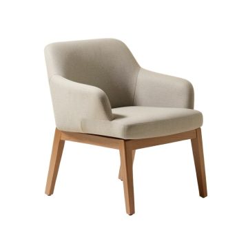 Crediton Dining Chair