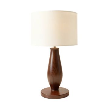 Southerland 18 '' Table Lamp