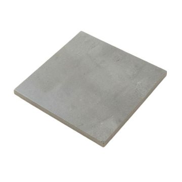 Angela Harbour Savona Décor 8 '' X 8 '' Ceramic Field Tile
