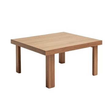Mitzy Coffee Table