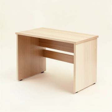 Gympie Writing Desk (synthetic illustration; no displayed measurements)