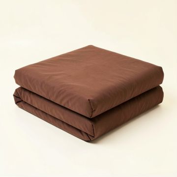 Panda Sheet Set (synthetic illustration; no displayed measurements)