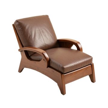 Welton Chaise Lounge