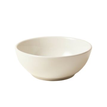 Teema 80 Fl Oz . Serving Bowl