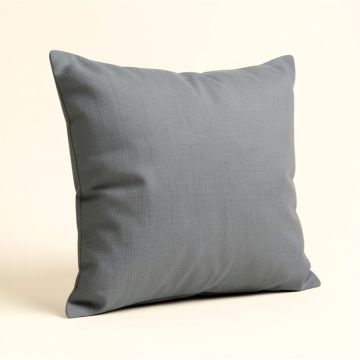 Kuhlman Throw Pillow (synthetic illustration; no displayed measurements)