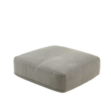 Replacement Seat Cushion