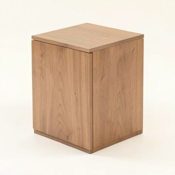 36 '' Cabinet Vanity Base Only (synthetic illustration; no displayed measurements)