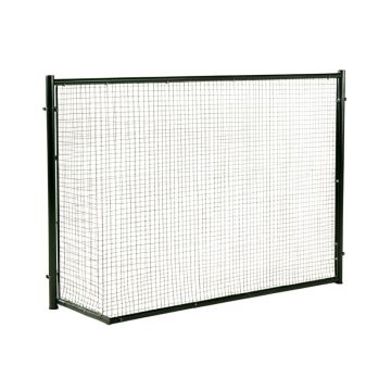 3.5 Ft. H X 2 Ft. W Outdoor Privacy Screen