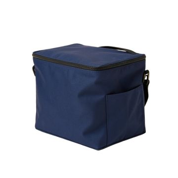 Doggies Lunch Bag
