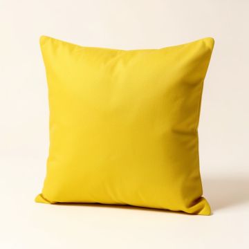 Witzel Dinosaur Expert Throw Pillow (synthetic illustration; no displayed measurements)