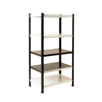 4 Tier Storage Racks For Kitchen Foldable Storage Racks