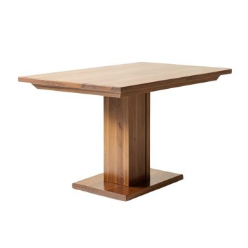 Shiela Grand Dining Table