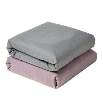 Cindy-Lou Duvet Cover Set