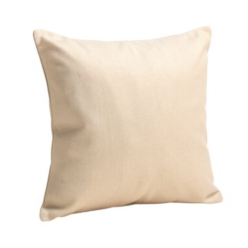 Cortez Rails Square Pillow Cover & Insert