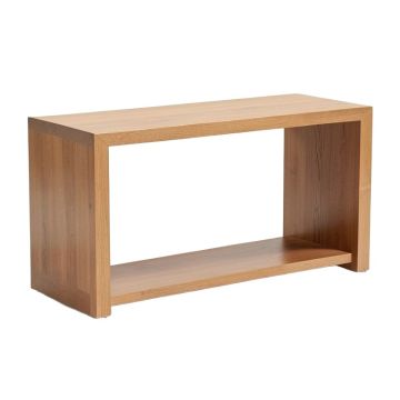 Callista Console Table