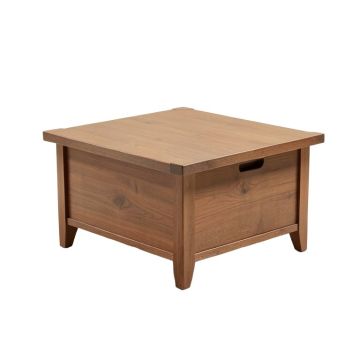 Colm 4 Legs Coffee Table With Storage