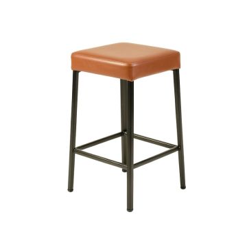 Erika 29 '' Bar Stool