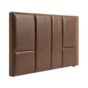 Francis Upholstered Panel Headboard