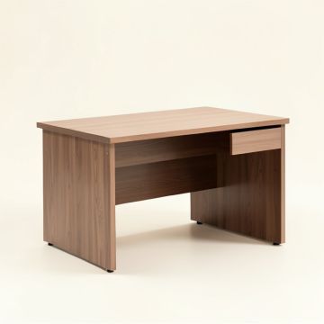 Kingstown Admiralty Executive Desk (synthetic illustration; no displayed measurements)