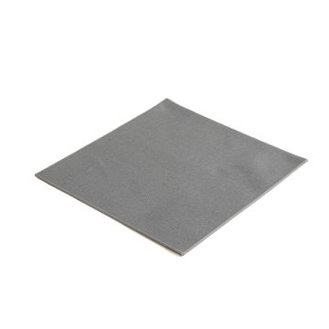 Ellaria Texteline Anti-Fatigue Mat