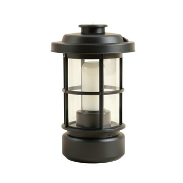 Beklabito Powered Led Outdoor Floating Light