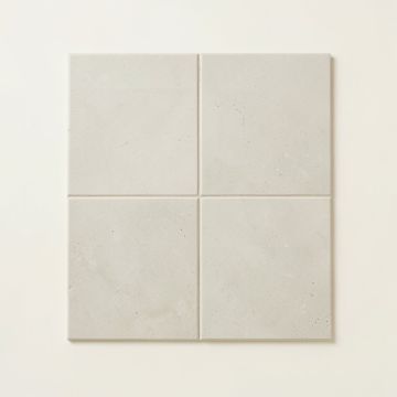 Penny 0.75 '' X 0.75 '' Porcelain Mosaic Tile (synthetic illustration; no displayed measurements)