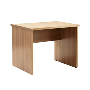 Almendarez Desk