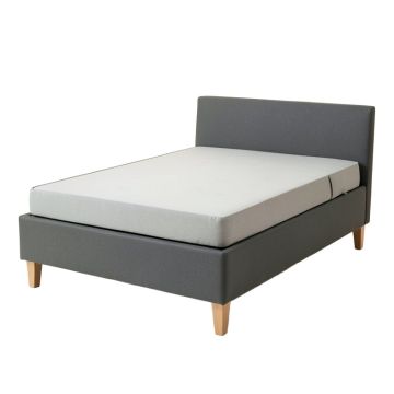 Earnest Daybed