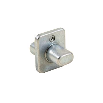 4 '' Center To Center Appliance Pull