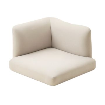 Memory Foam Chair Pad Cushion