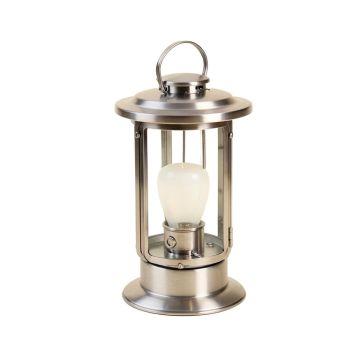 Jacobi Outdoor Lantern