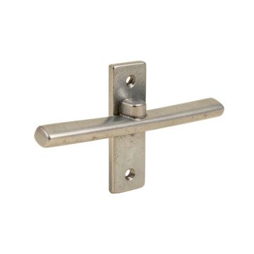 Francisco 3 '' Center To Center Bar Pull